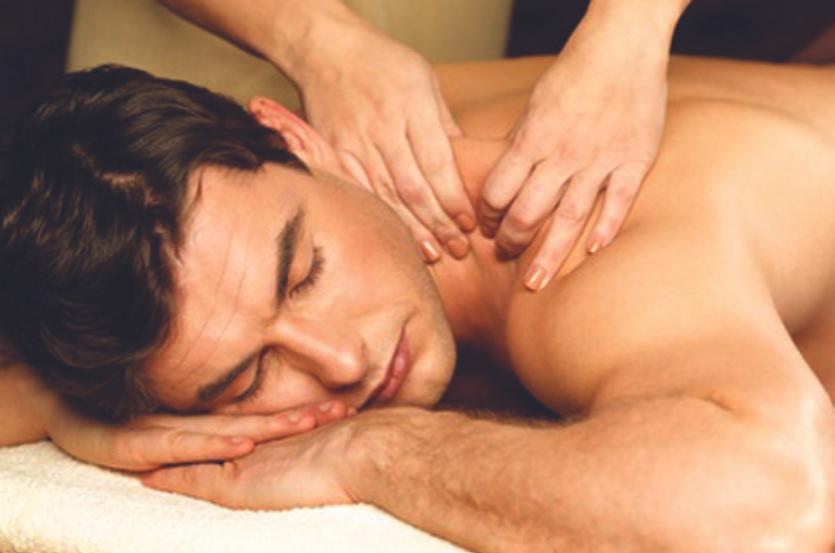 massage-tantrique-n-mes-sensuel-massage-tantrique-n-mes-sensuel